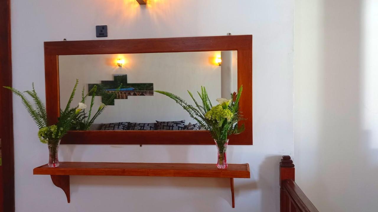 Moonplain Bungalows Nuwara Eliya Kültér fotó