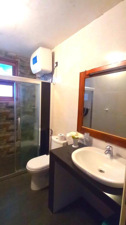 Moonplain Bungalows Nuwara Eliya Kültér fotó